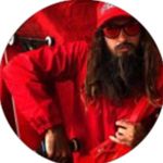 Profile Picture of Erik Bragg (@thiisguyisthelimit) on Instagram