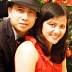 Profile Picture of Lloyd Kenneth Dichoso (@rem804) on Instagram