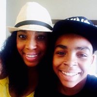 Aisha House - Quora Profile Picture of Aisha House (@aisha-house) on Quora