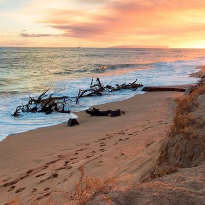 Profile Picture of Justin (@JustinWhiting7) on Twitter