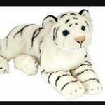 Profile Picture of Gerald (@gerald.the.tiger) on Instagram