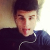 Profile Picture of Patrick Sousa (@patriicksousa) on Flickr