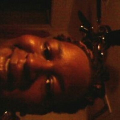 Profile Picture of KRYSTAL WRIGHT (@krystal0723) on Twitter