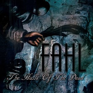 Profile Picture of Fahl (@fahllodge) on Myspace