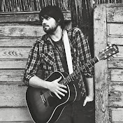 Profile Picture of ANDREW AUSTIN (@andrewmaustin) on Youtube