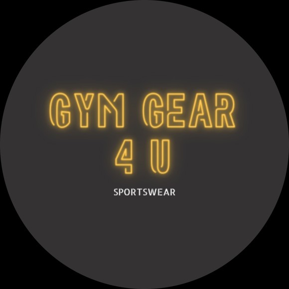 Profile Picture of Sam Foster (@gymgear4u) on Poshmark