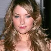 Profile Picture of Haley Bennet (@hayey.bennet.5) on Facebook