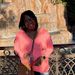 Profile Picture of Kandy Quinn (@kandelicious0725) on Pinterest
