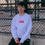 Profile Picture of Jason Tsang (@jason.tsanggg) on Instagram