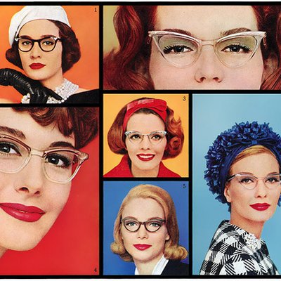 Profile Picture of Margo Hanson (@margokat) on Twitter