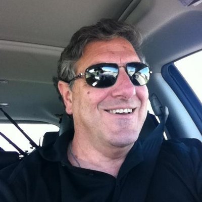 Profile Picture of Joseph A. DeFeo (@JuranFan) on Twitter