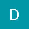 Profile Picture of Donna Crotty (@donnacrotty) on Tiktok