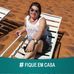 Profile Picture of Ana Lucia Alves (@analucia.alves.71465572) on Facebook