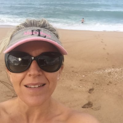 Profile Picture of Mandy Perkins (@mandsjohnson111) on Twitter