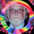 Profile Picture of Rich Patton (@Rich-Patton) on Facebook