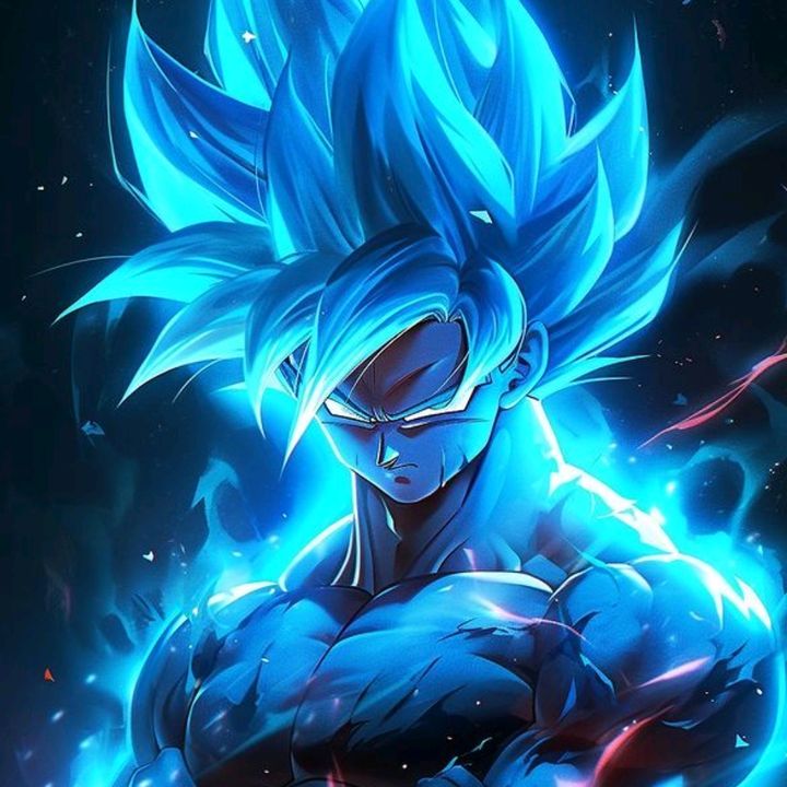 Profile Picture of @Jean (@xdjean3) on Tiktok