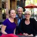 Profile Picture of Lois Hartman (@lois.hartman.92) on Facebook