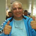 Profile Picture of martie Joseph cordaro (@mankbrell) on Instagram