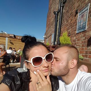 Profile Picture of Dorin Manea (@dorin.manea.501) on Facebook