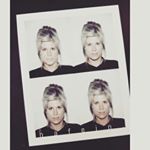 Profile Picture of Janine Block (@dja_na_ninie) on Instagram