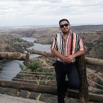 Profile Picture of Alejandro Olivas (@jonathanalejandro.olivasvega) on Instagram