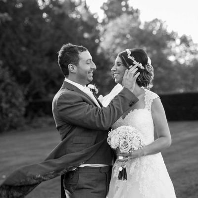 Profile Picture of Grace Rospo (Walsh) (@gracerospo) on Twitter