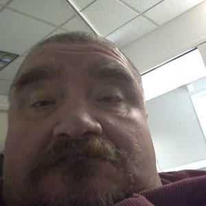Profile Picture of James Steed (@jimmysteed61) on Twitter