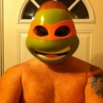 Profile Picture of Steven Hopp Farthing (@hoppfarthing) on Instagram
