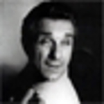 Profile Picture of Robert D'nearoe (@robert d'nearoe) on Flickr