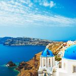 Profile Picture of Chima China (@ch.ima4556) on Instagram