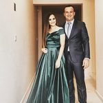 Profile Picture of Amela_hackovic (@amela_hackovic) on Instagram