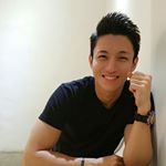 Profile Picture of Joel Valerio (@joeldvalerio) on Instagram