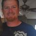 Profile Picture of Christopher Littrell (@christopher.littrell.56) on Facebook