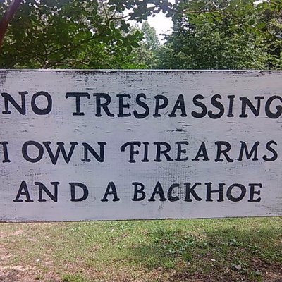 Profile Picture of Arthur Shields (@Arthur01211949) on Twitter