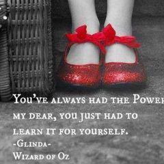 Profile Picture of amandagergen0 (@amandagergen0) on Tiktok