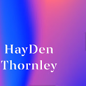 Profile Picture of Lisa Moriarty (@lisausher199) on Youtube