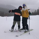 Tim Tilton - Instagram Profile Picture of Tim Tilton (@6270tim) on Instagram