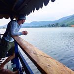 Profile Picture of Joe Colyer (@joe_colyer98) on Instagram