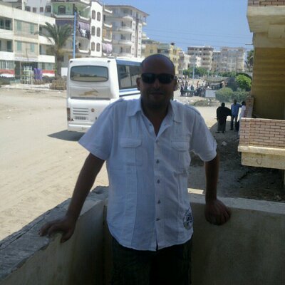 Profile Picture of Haytham Hassan (@haythamhassan96) on Twitter
