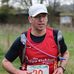 Profile Picture of Kevin Ffc Biles (@kevin.biles.3) on Facebook