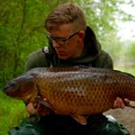 Profile Picture of Craig Lawreniuk (@jocks82) on Instagram