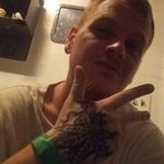 Profile Picture of Matthew Defore (@lord_mutawahish_jd39) on Instagram