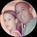 Profile Picture of Rene Alarcon Calvo (@renealarcon.calvo.9) on Facebook