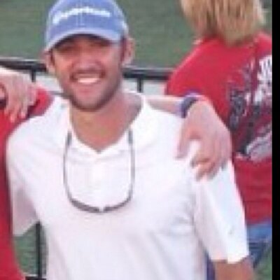 Profile Picture of Scott Lichty (@sllichty) on Twitter