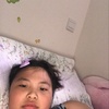 Profile Picture of Ping Liu (@@2147593998) on Tiktok