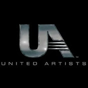 Profile Picture of Michael Strum (@michaelstrum3814) on Youtube