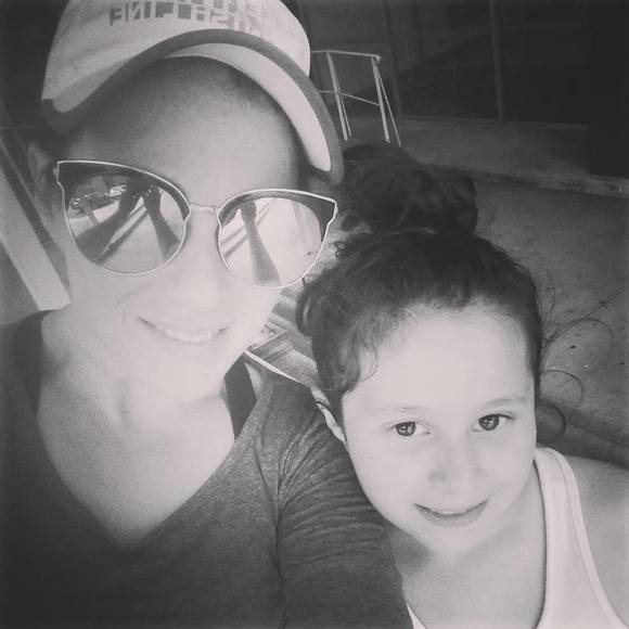 Profile Picture of Shalhevet Langsam (@langsamfamily) on Poshmark