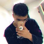 Profile Picture of ⚡mahdi ouechtati⚡ (@dhima_la_peuf_officiel) on Instagram