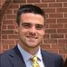 Profile Picture of Joe Hanson (Joe Hanson) (@joe.hanson.925) on Facebook