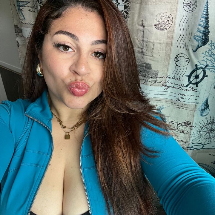 Profile Picture of Lynette🤍 (@lynetter1) on Tiktok